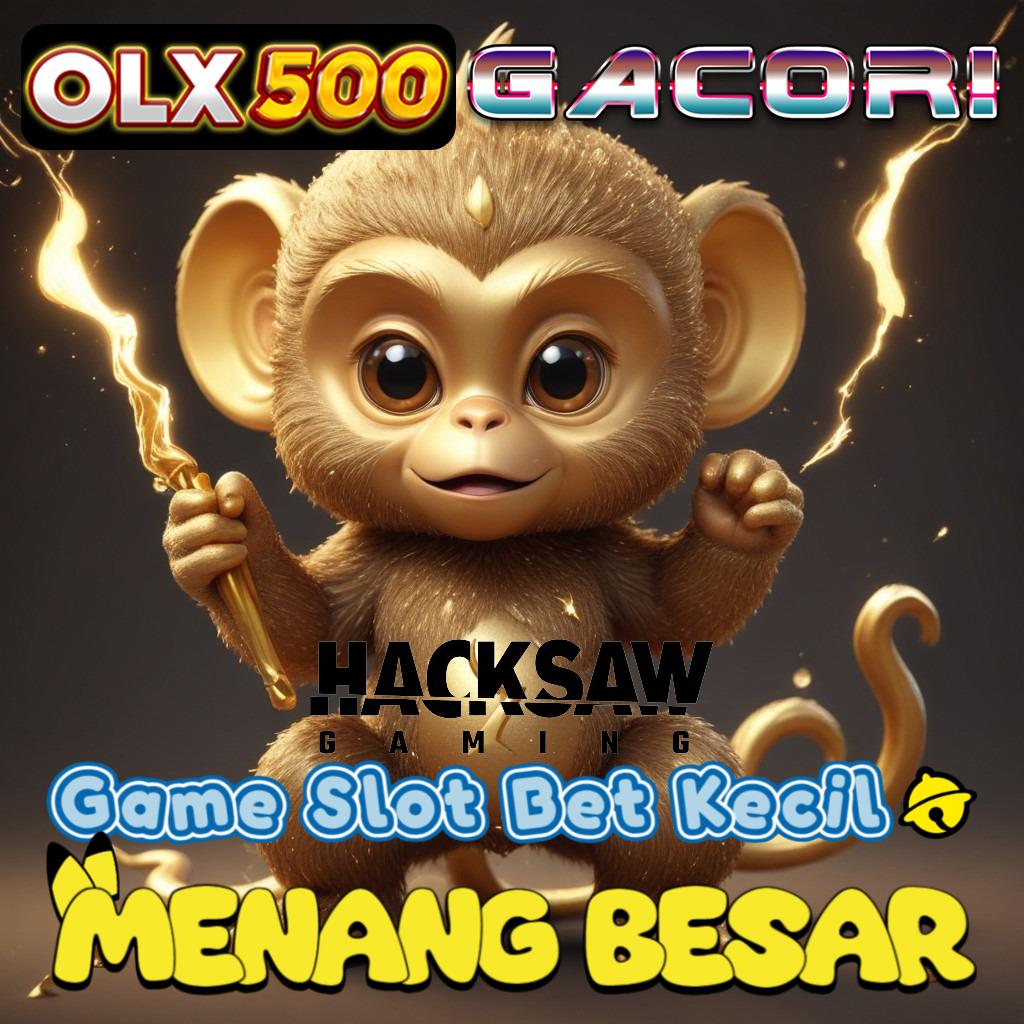 APK SLOT ZEUS PENGHASIL UANG - Laporan Kilat Spesial