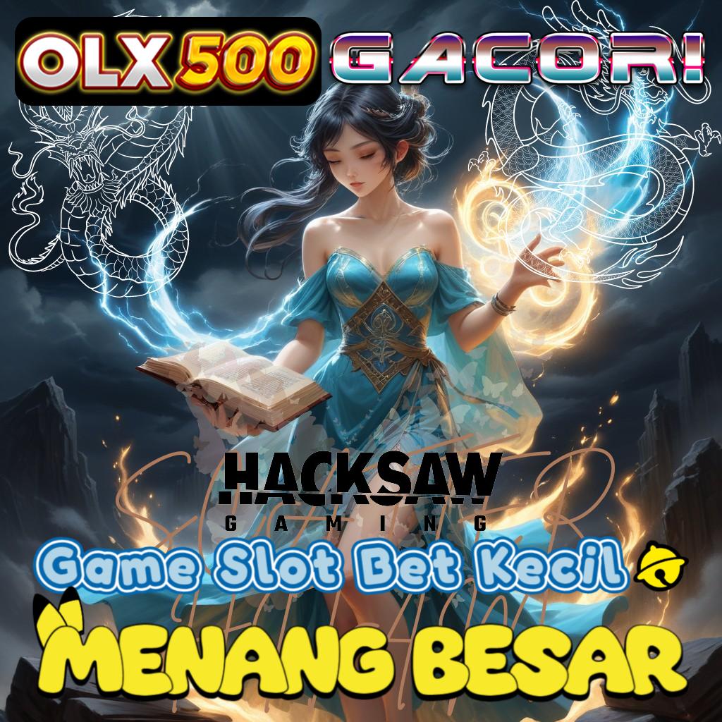 GAME PENGHASIL UANG SEHARI 100 RIBU Kabar Update Cepat