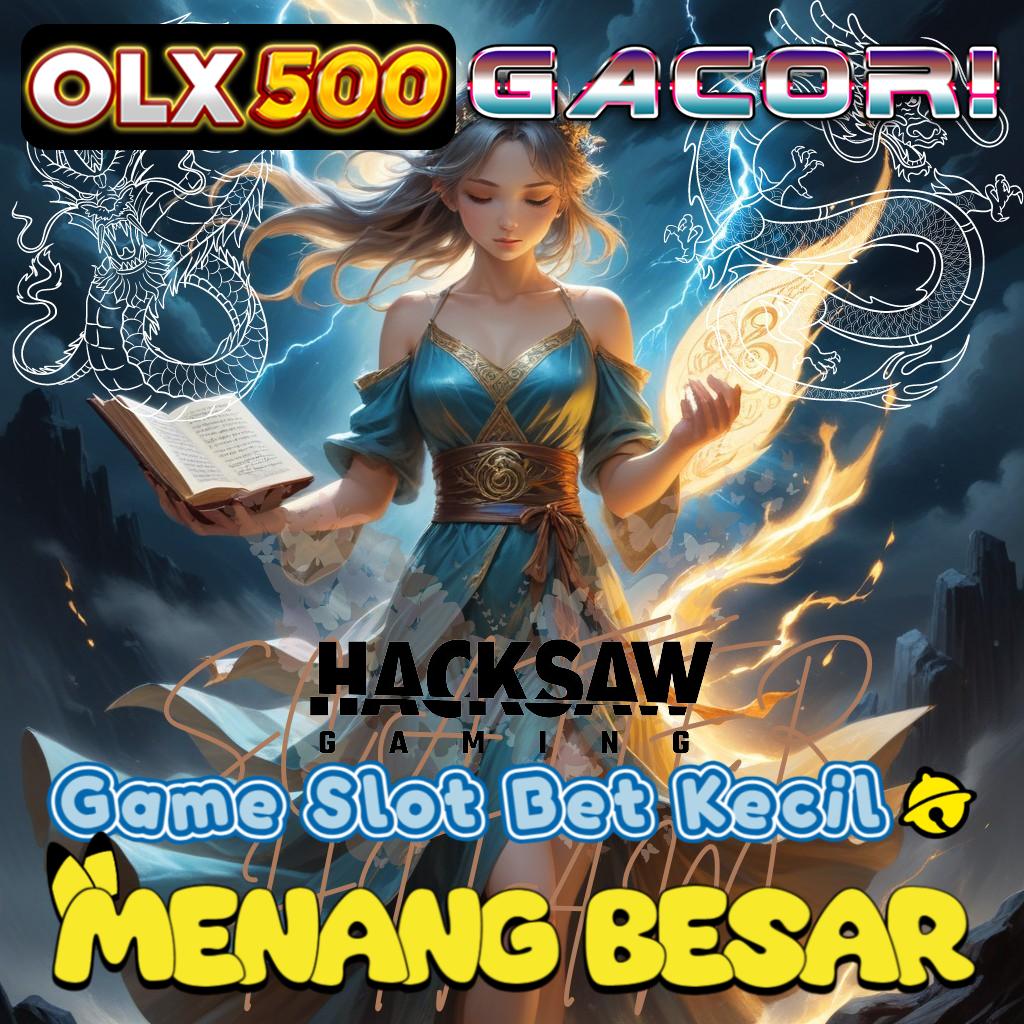 APK SLOTS IDR Berita Terkini Kritis