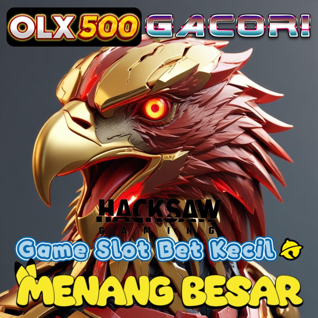 SLOT SERVER KAMBOJA GAMPANG MENANG - trik jitu terbaik cari slot gacor