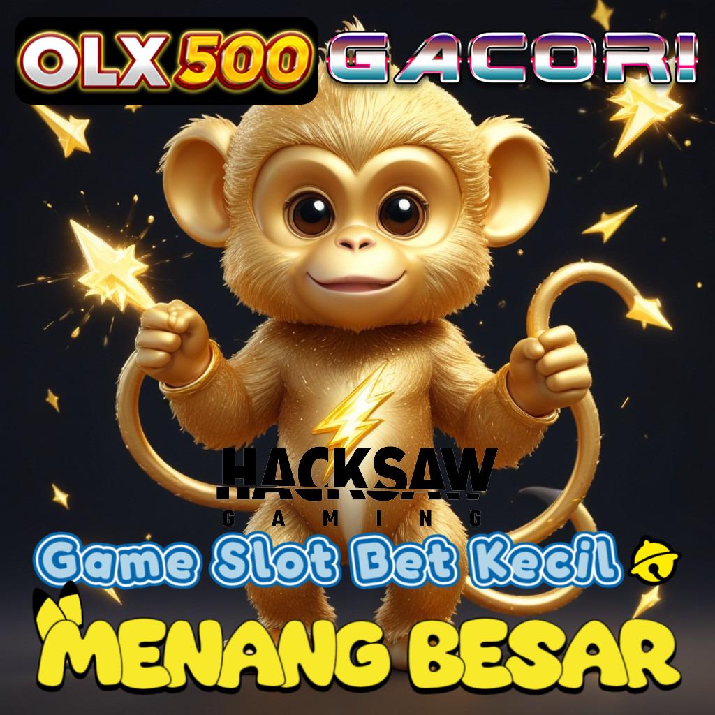 Game Penghasil Uang Sehari 100 Ribu