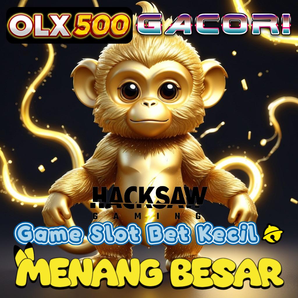 LOGIN LEBAH HACK >> Slot Online, Untung Tembus!