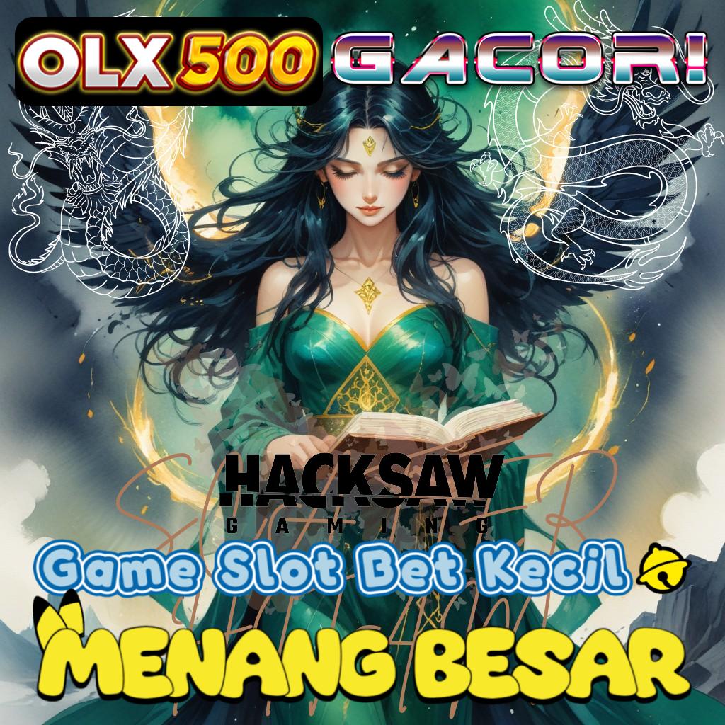 SLOT TEMBAK IKAN PRAGMATIC PLAY - Diskon Spesial, Jangan Lewat!