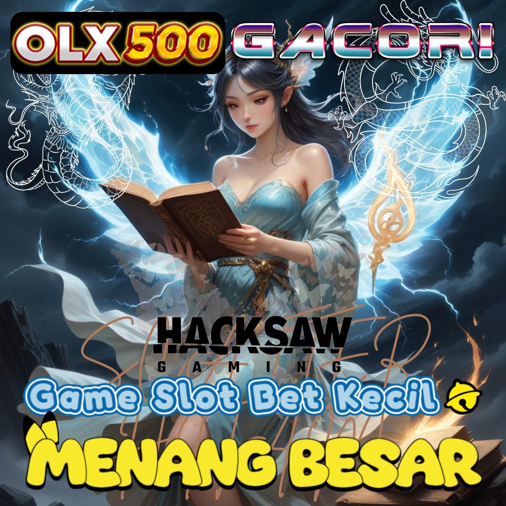 Akun Demo Slot Online Pg Soft