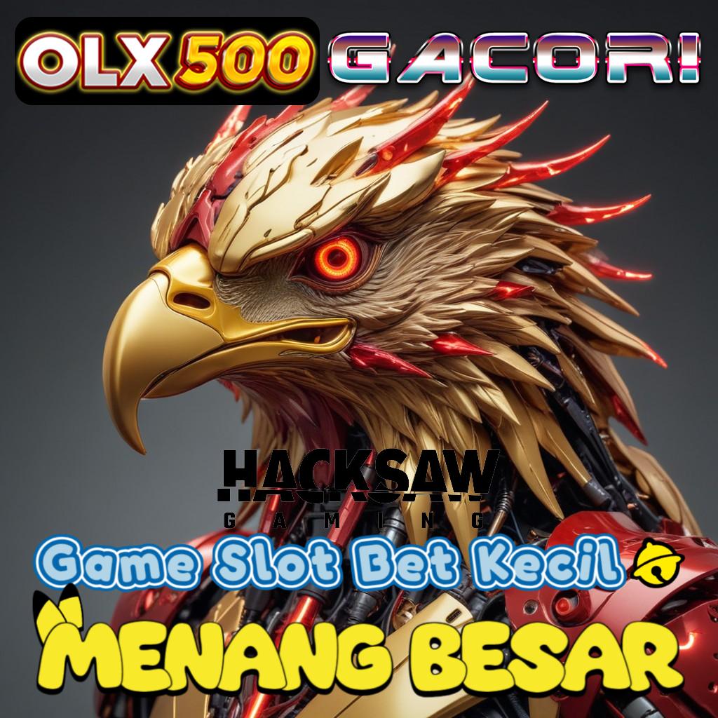 Download Gowin Slot Terbaru