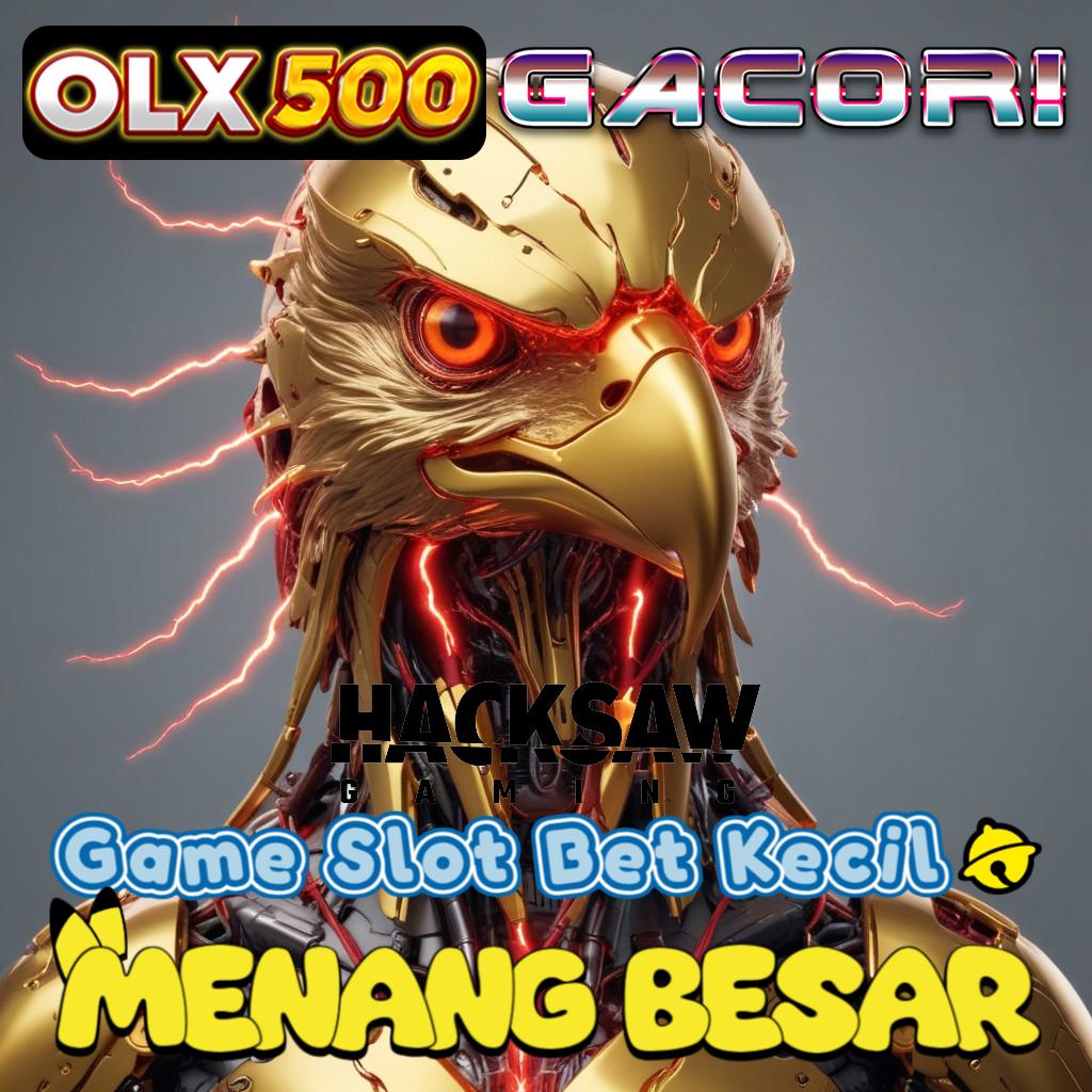 SLOT GACOR HARI INI TERBARU LOGIN Tanpa Penyesalan