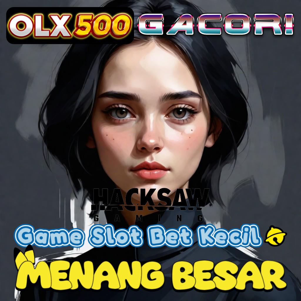 LINK JUDI BOLA LIVE CHAT Coba Sekali, Untung Melejit!