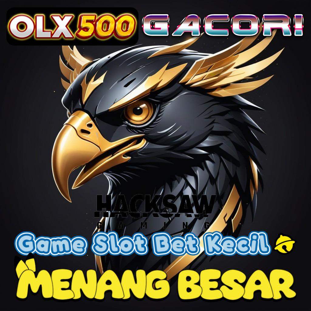 TURBOX500 SLOT LOGIN >> Situs Terpercaya, Win Besar!