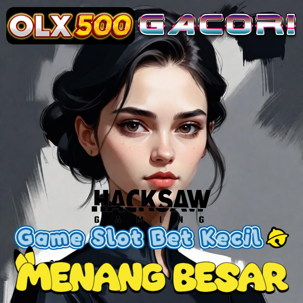 GM777 BET APK DOWNLOAD >> Tempat Bahagia