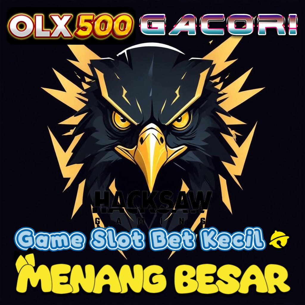 Situs Slot Gacor Online Games Terbaru Hari Ini