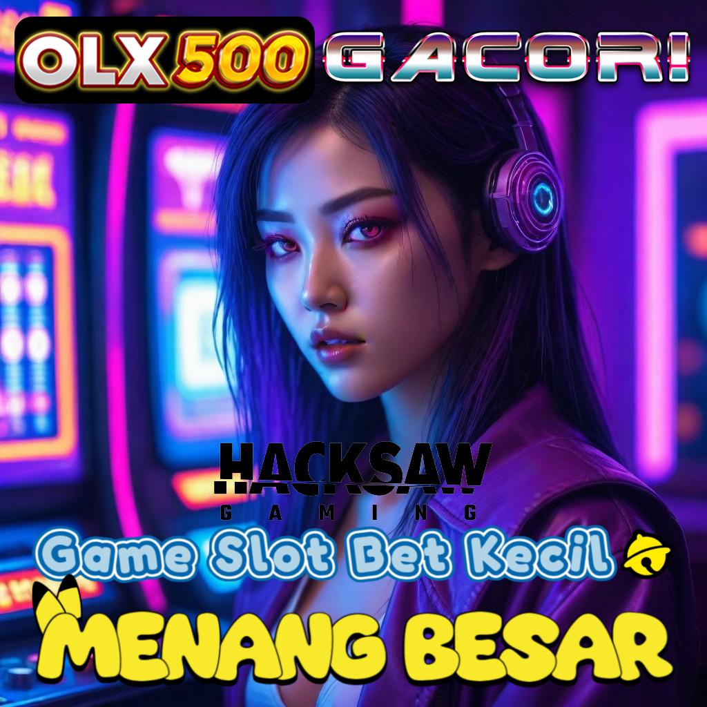 DOWNLOAD SLOT GACOR PENGHASIL UANG - Keluarga Bahagia