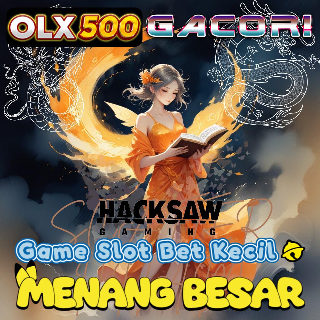 Slot Demo Pg Soft Mirip Asli Gratis