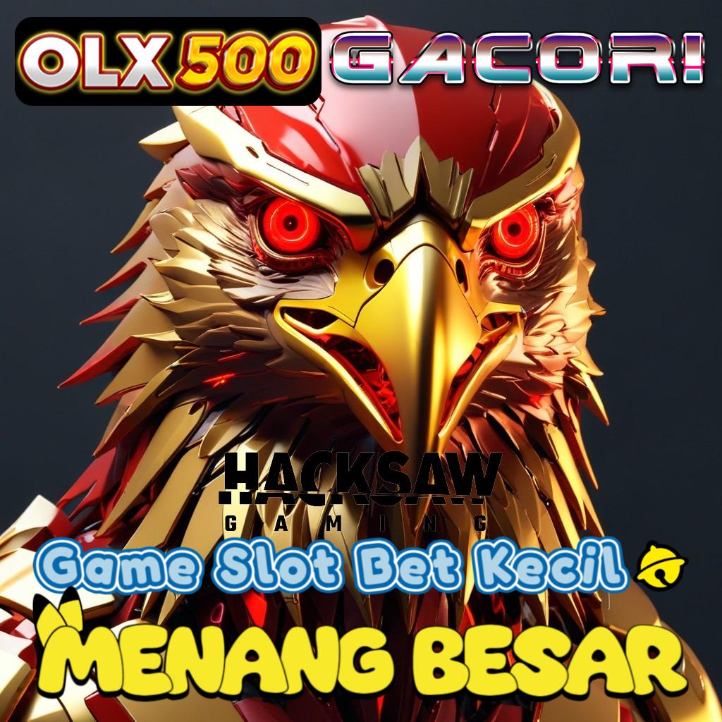 SLOT DEMO PG GACOR MAXWIN X500 >> Spin Slot, Menang Modal Dikit!