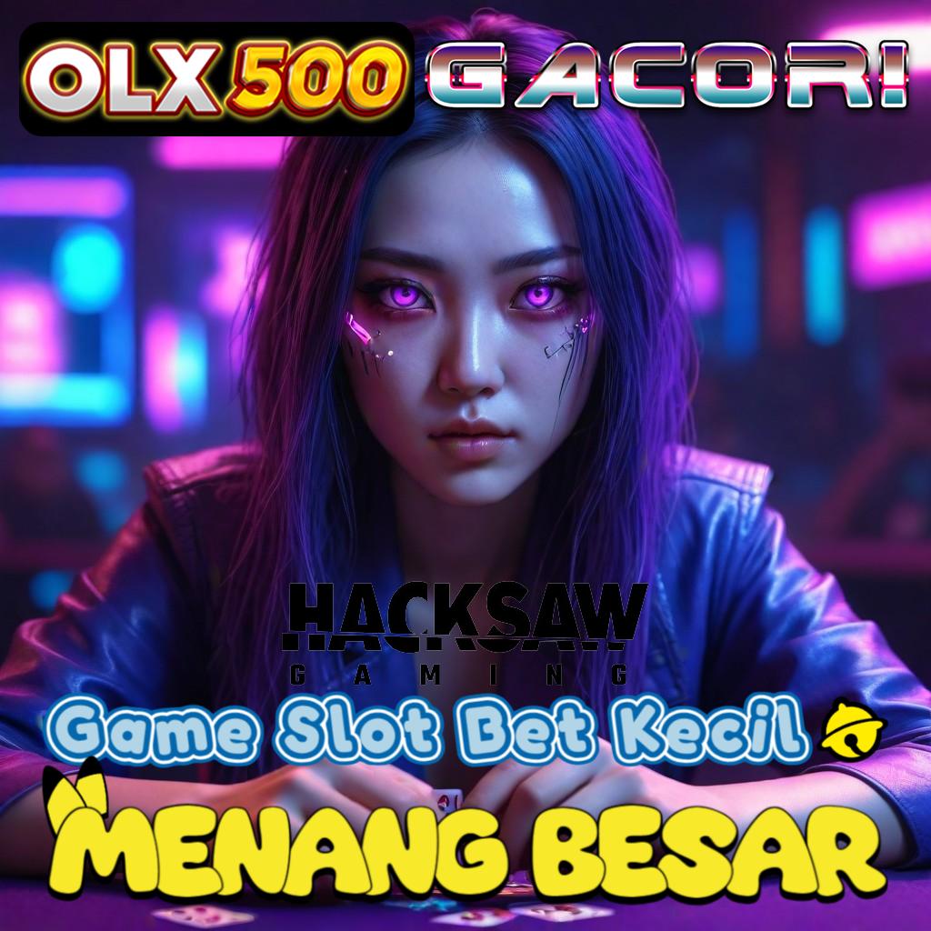 GAME SLOT PG SOFT GRATIS - Slot Seru, Yuk Gabung!