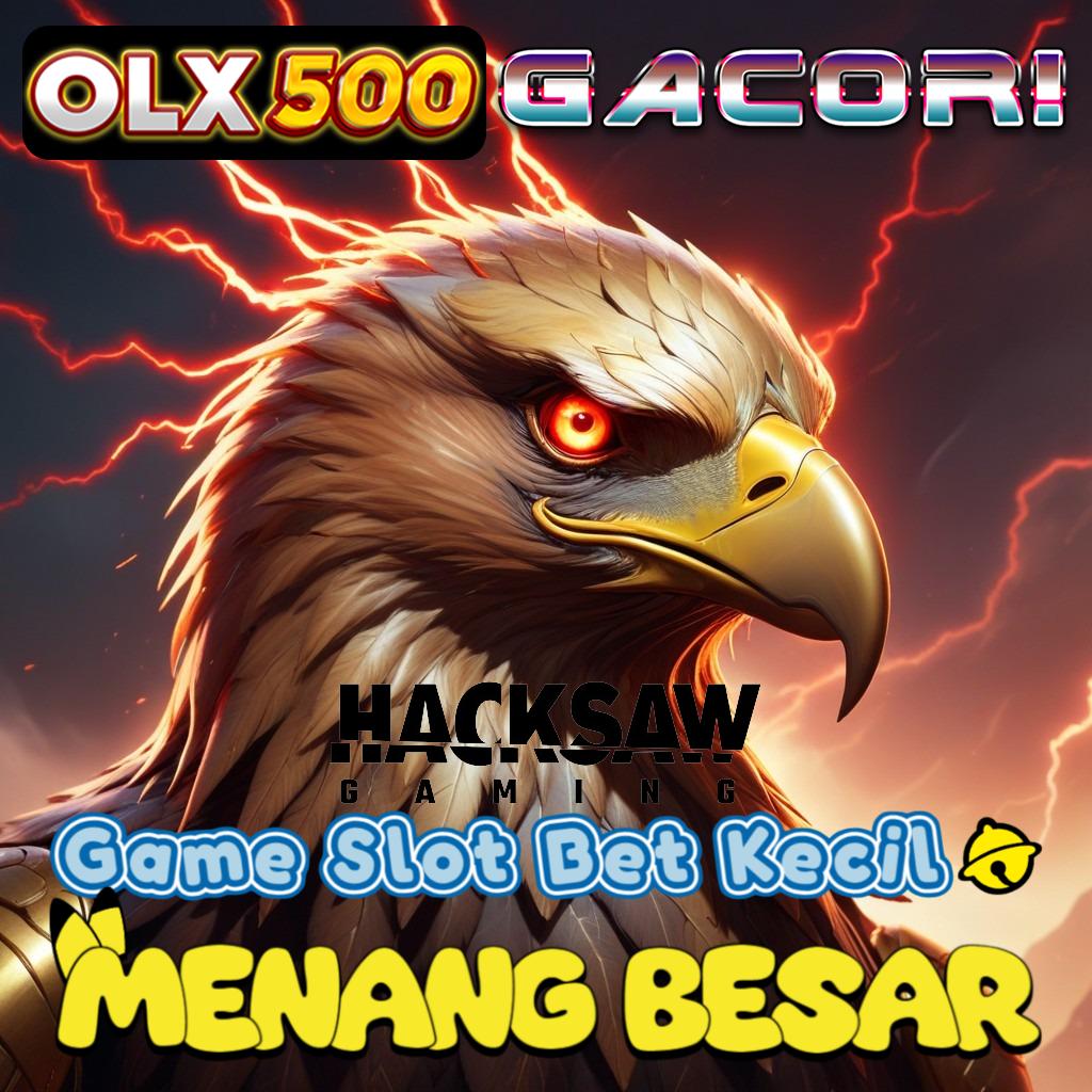 76KBET SLOT LINK ALTERNATIF Depo Sekali, Untung Terus Nempel!