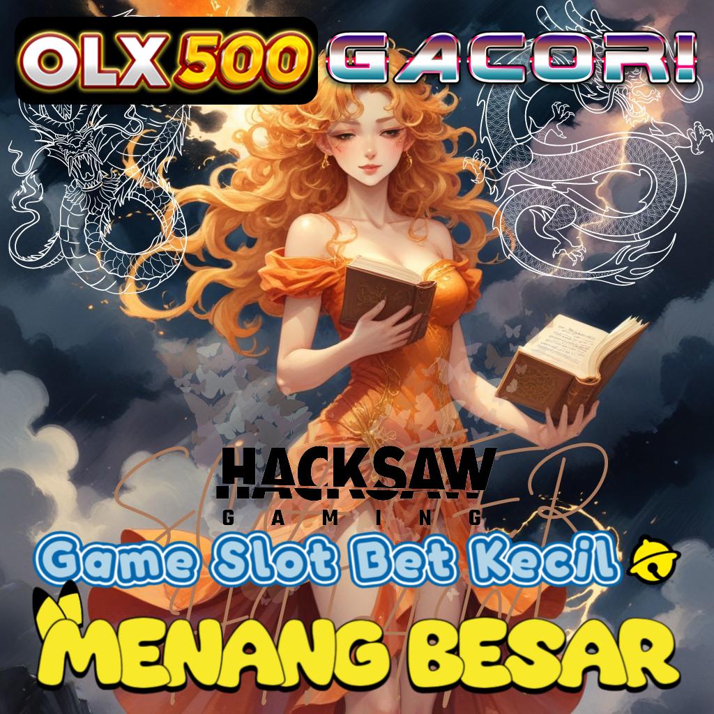 0525 SLOT ONLINE - Promo Paling Menakjubkan Eksklusif Paling Hebat!