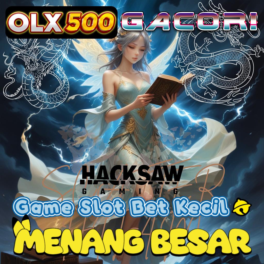 MT777 - Event Gede, Slot Gacor Siap!