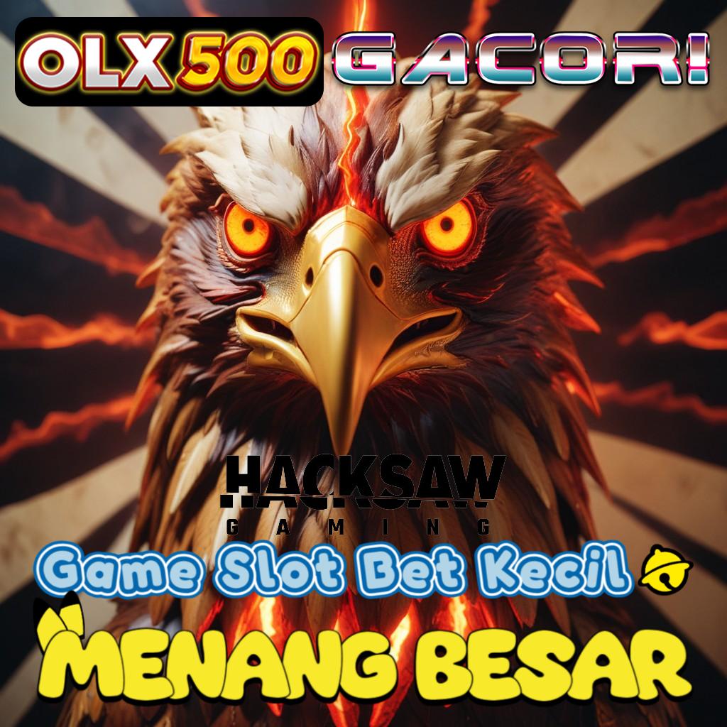 SLOT DEMO PG SOFT MIRIP ASLI LUCKY NEKO Atasi Ketakutan Berani