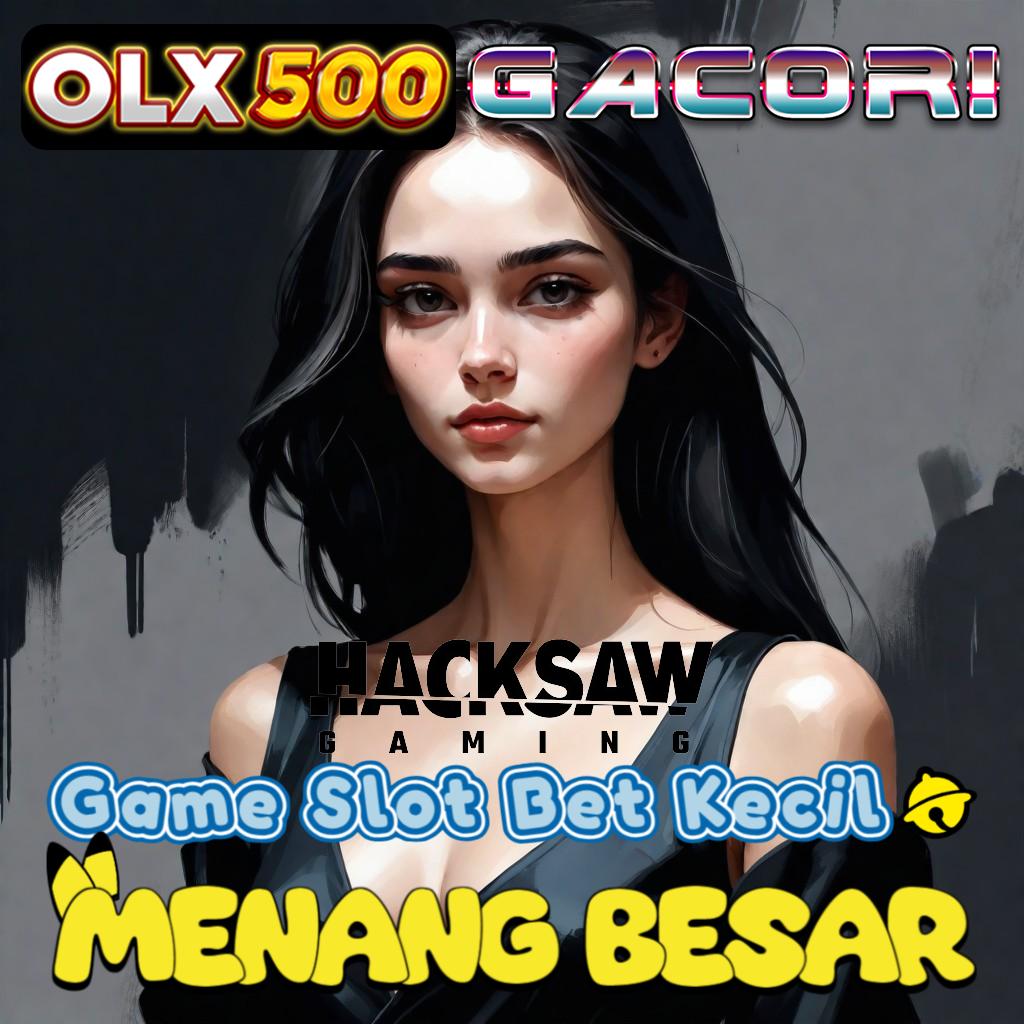 SITUS SLOT GACOR HARI INI VIA DANA Main Lagi, Hadiah Besar!