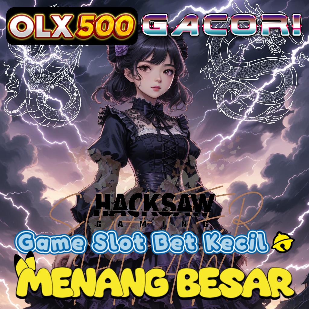 APLIKASI INJECTOR HACK SLOT ONLINE Cari Makna Eksistensi