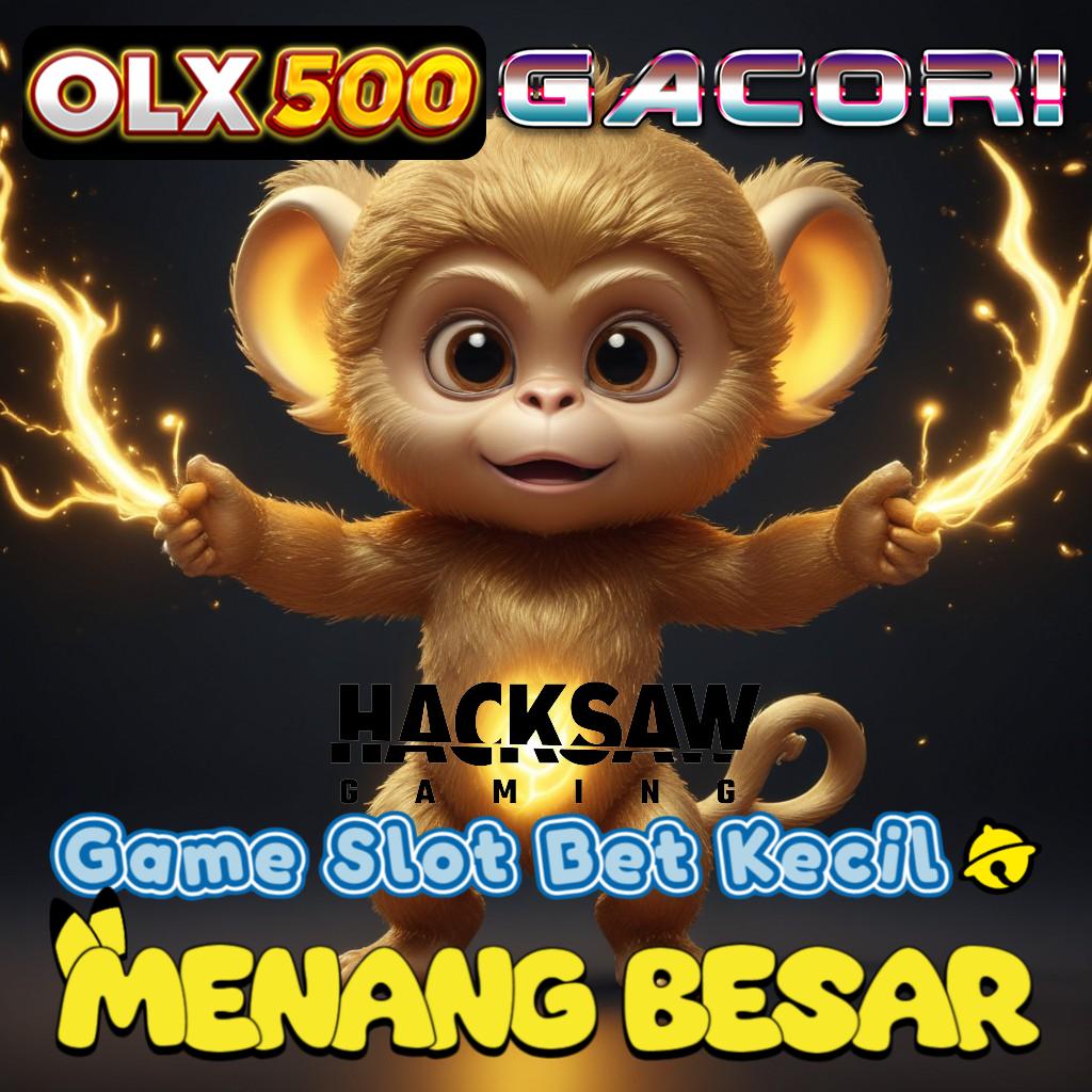 SLOT SERVER MALAYSIA - Taruhan Terpercaya, Cuan Besar!