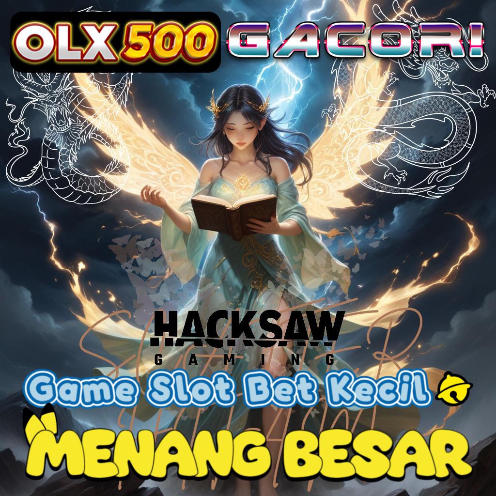 SITUS SLOT GACOR 2023 TERPERCAYA BONUS NEW MEMBER 100 - Potongan Harga Fantastis Untukmu!