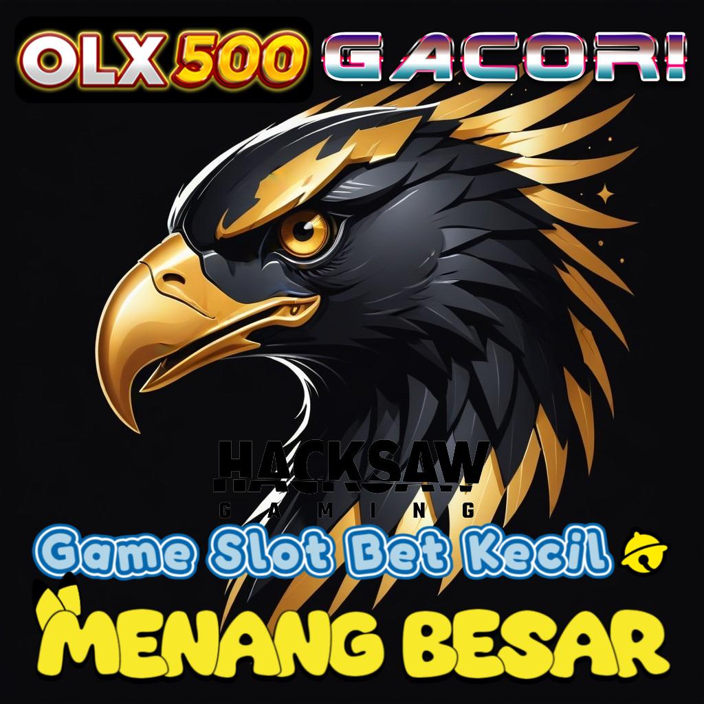 Apk Slot Gacor Hari Ini