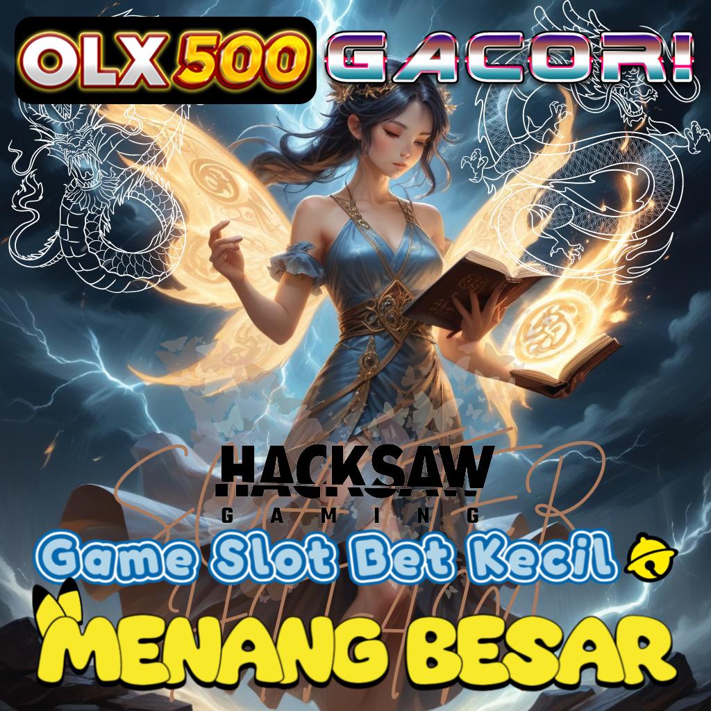 PG SOFT MAHJONG WAYS SCATTER HITAM - Memuaskan Secara Keseluruhan