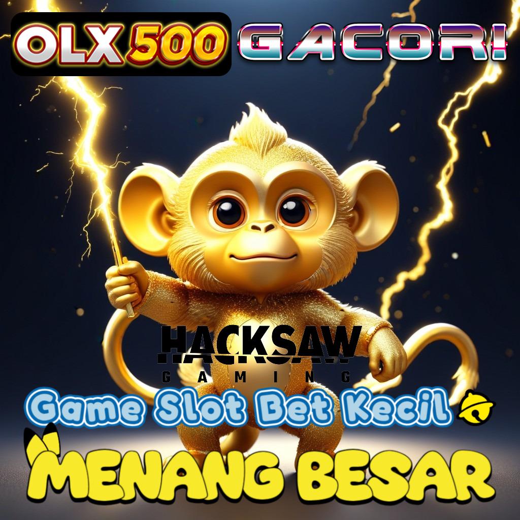 SLOT DEMO PG TERBARU Terus Memancarkan Kebahagiaan