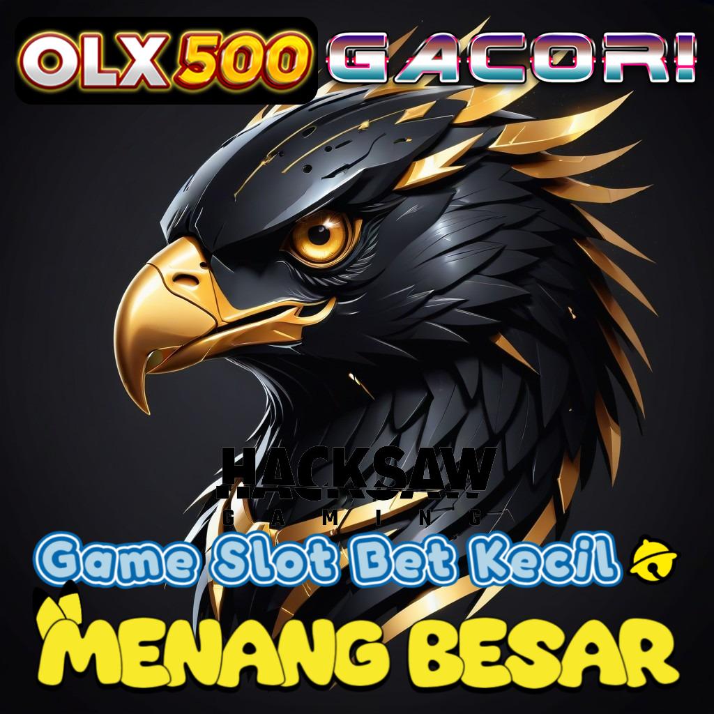 Slot88 Gacor