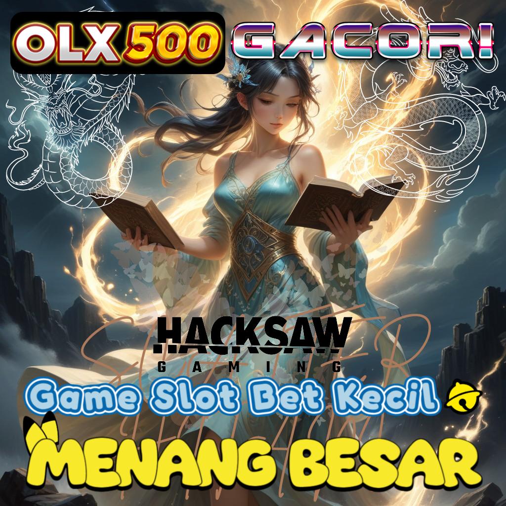 JUDI BOLA SLOT LOGIN LINK ALTERNATIF Lokasi Hot Spot