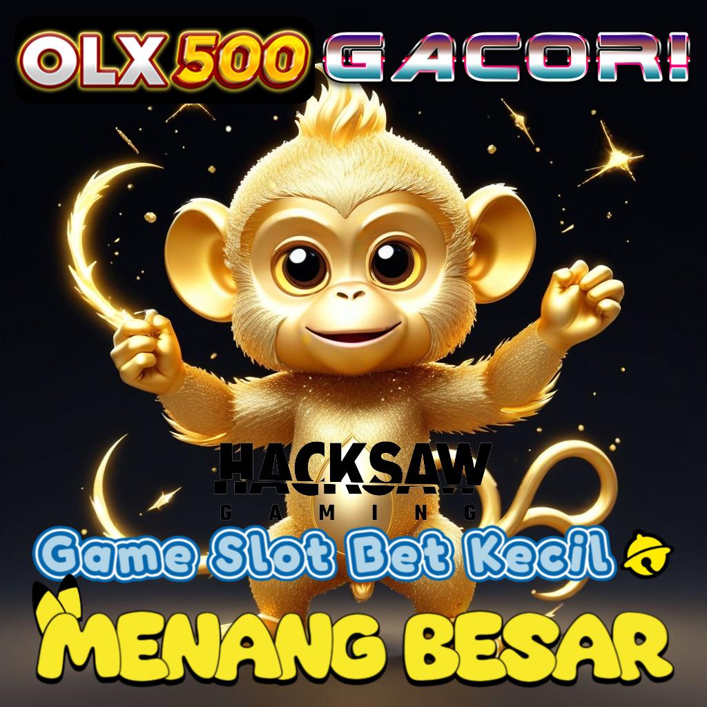 LINK SLOT DEMO PG >> Tetap Berpikir Positif