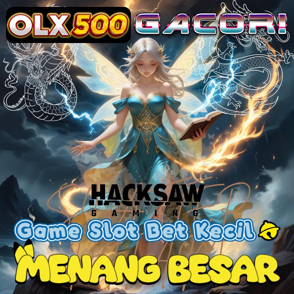 JAM GAME SLOT GACOR HARI INI Eventnya Datang, Gacor Langsung Cair!