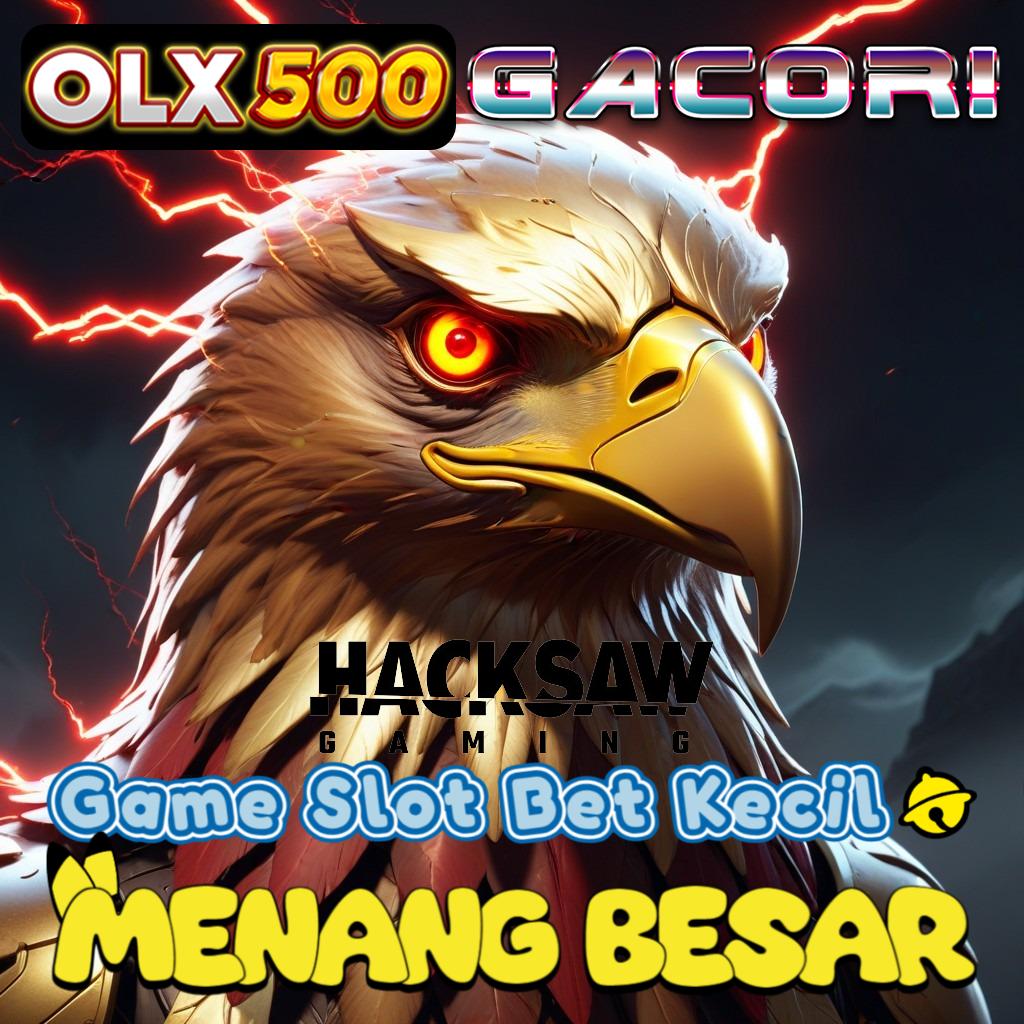 RP888 GACOR Setor Sekali, Bonus Berlipat!