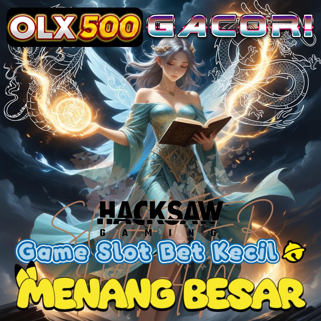 DEMO SLOT PG SOFT MAHJONG SCATTER HITAM Menonjol