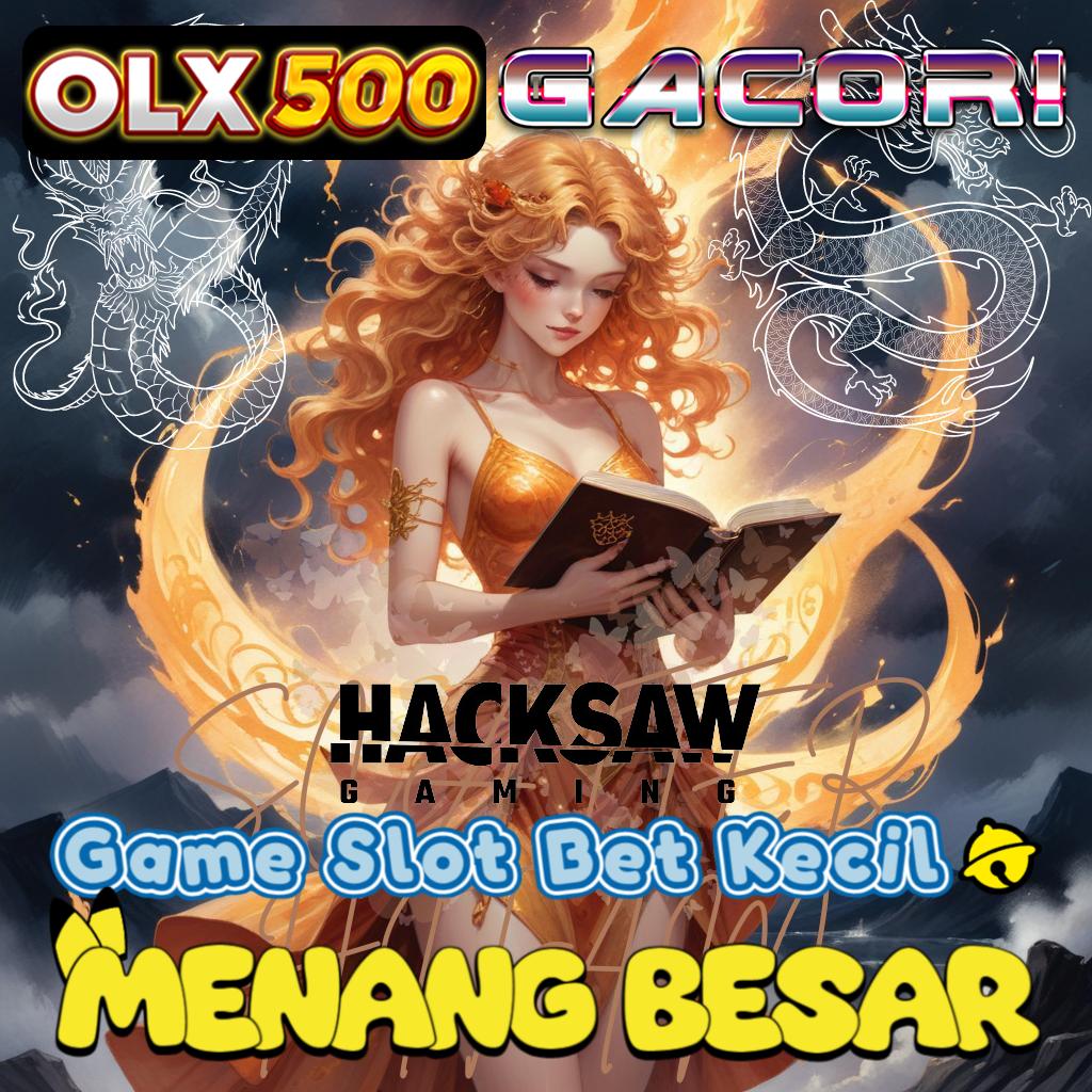 APK SLOT ONLINE VIA DANA DOWNLOAD - laporan fakta gress