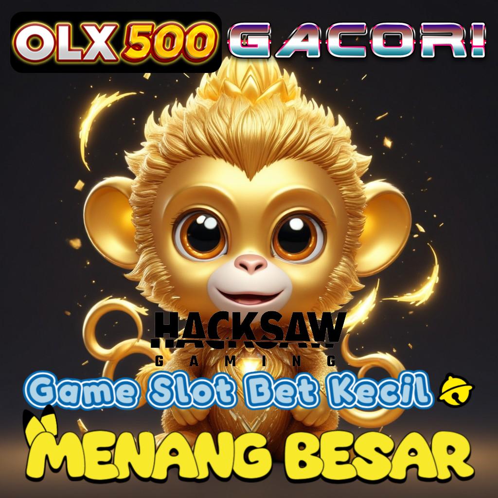 VIP HACK SLOT ENGINE >> Rancang Langkah Efektif