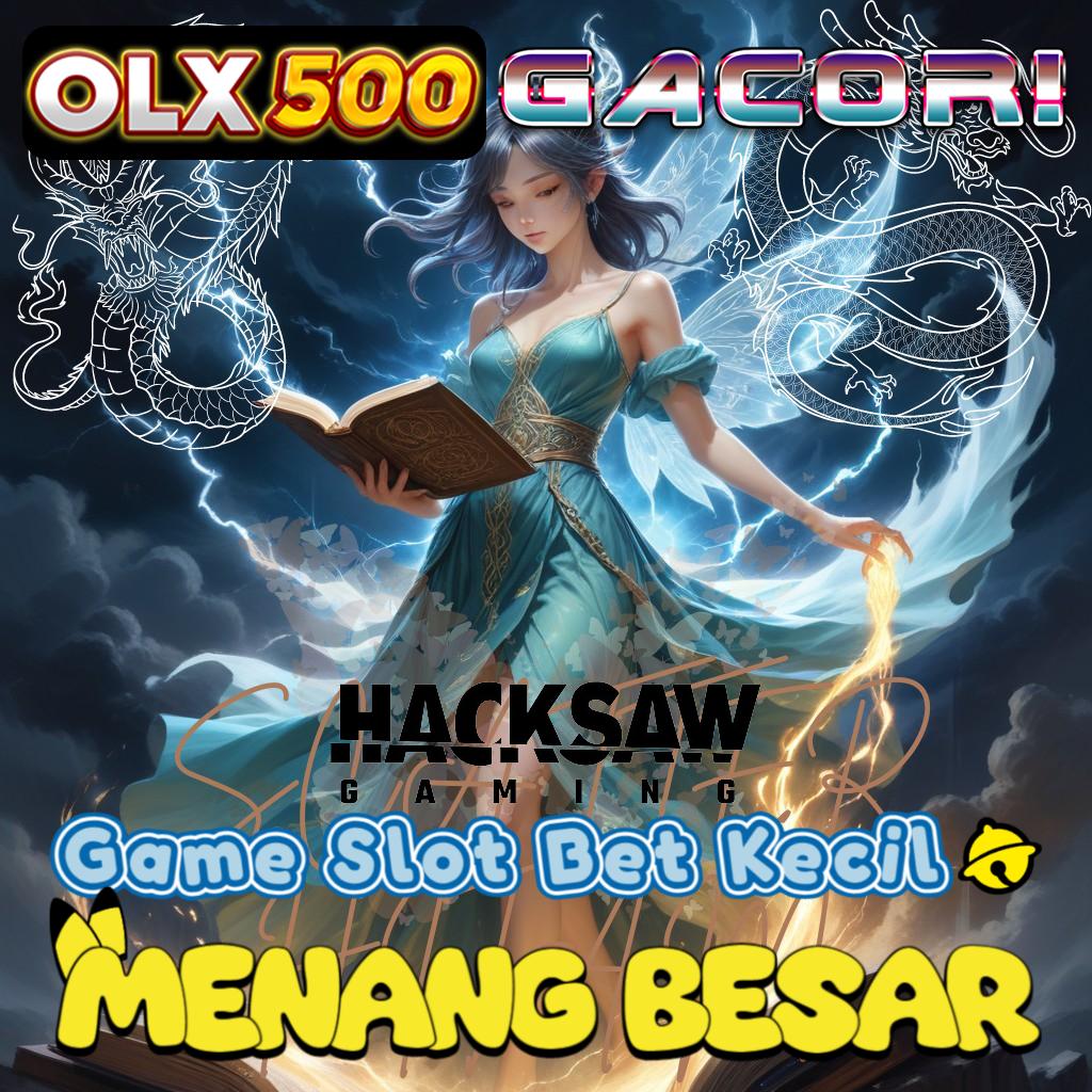 SLOT GAMPANG MAXWIN MALAM INI >> Berita Hangat Fenomenal