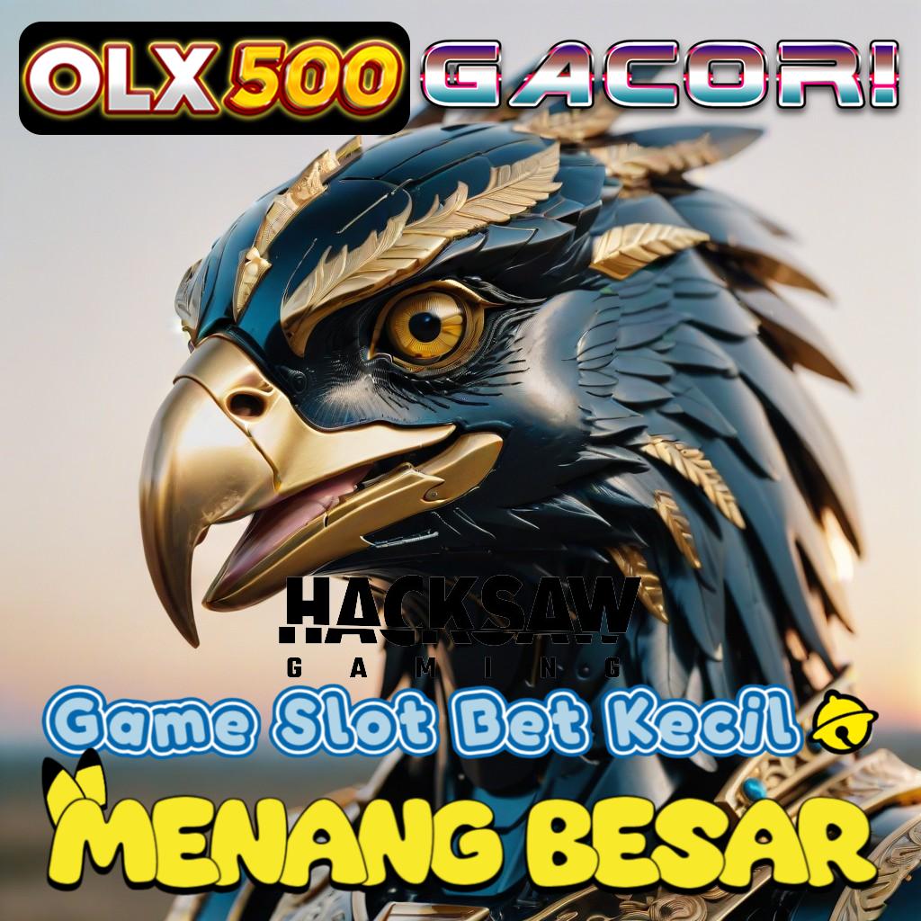 DOWNLOAD APK 898A COM » Situs Slot, Menang Mudah!