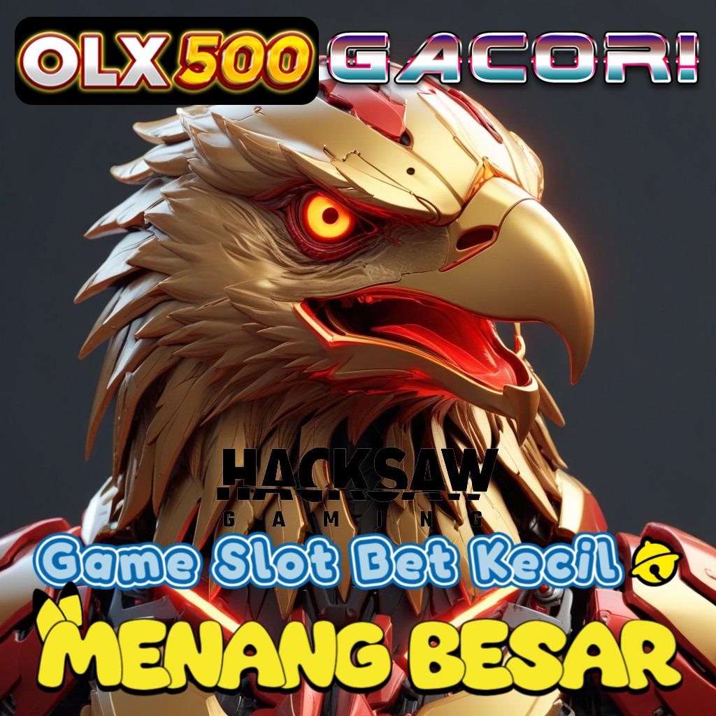 APK 89HGG - Mari Gaskan