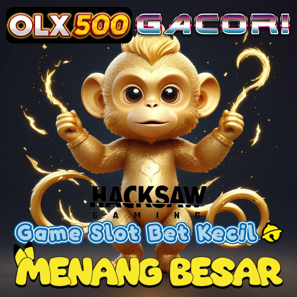 DAFTAR SITUS JUDI SLOT ONLINE GACOR TERBARU Judi Banyak Keuntungan