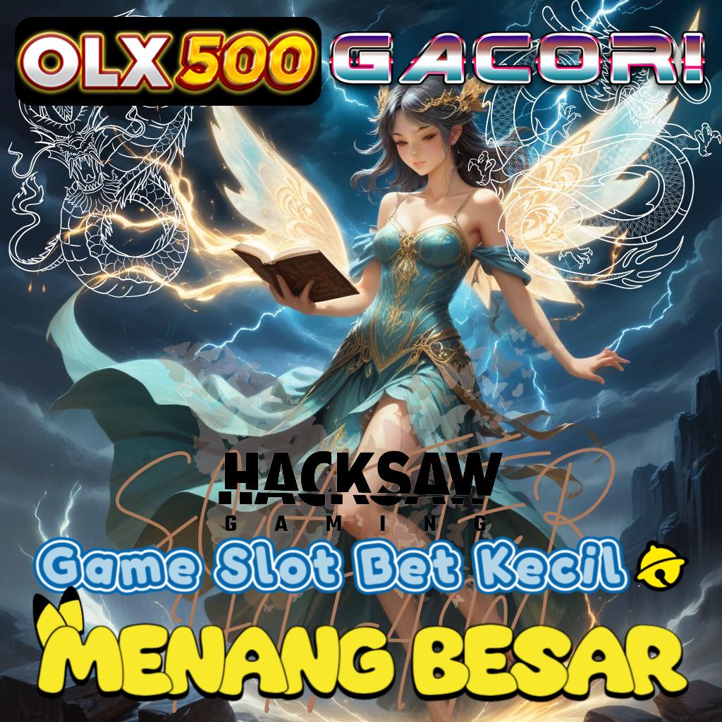 Slot Demo Pg Soft Mirip Asli Gratis