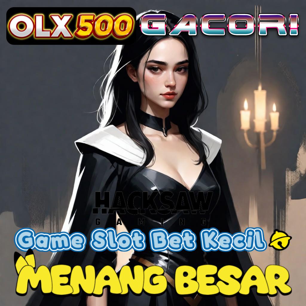 EVENT SCATTER HITAM MAHJONG Website Akses Cepat