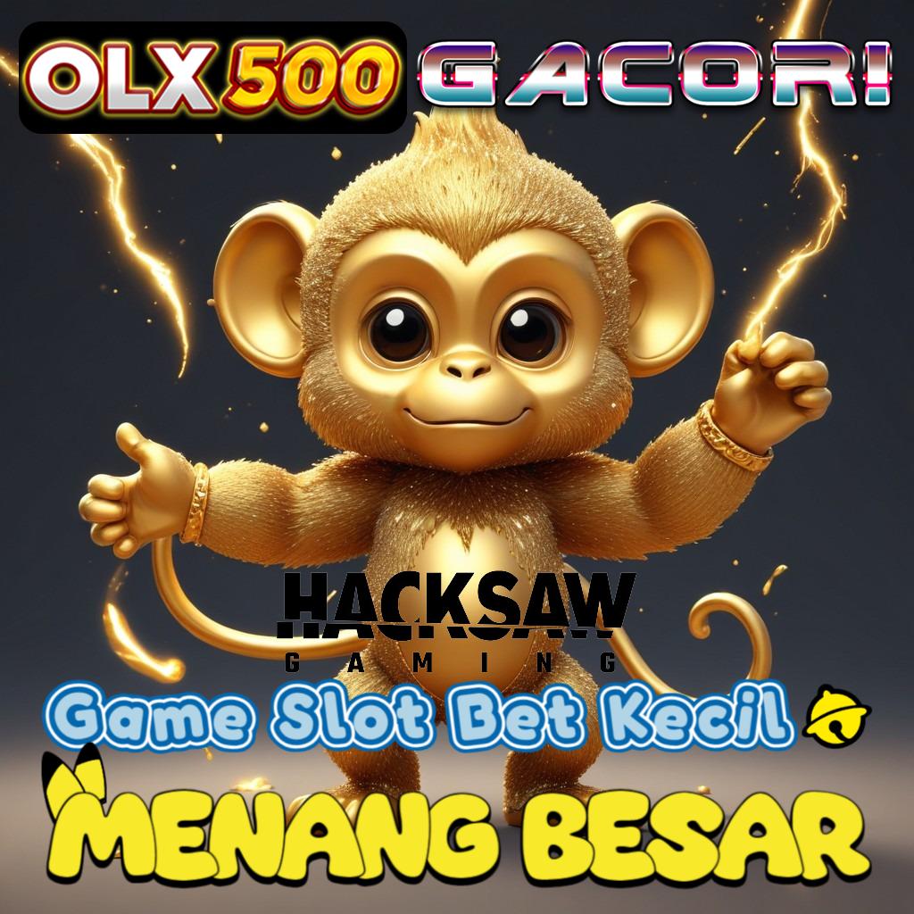 VIP SLOT GACOR >> Website Sangat Stabil