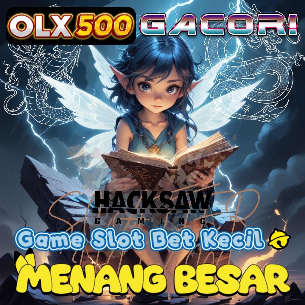 Situs Slot Gacor Maxwin 2024