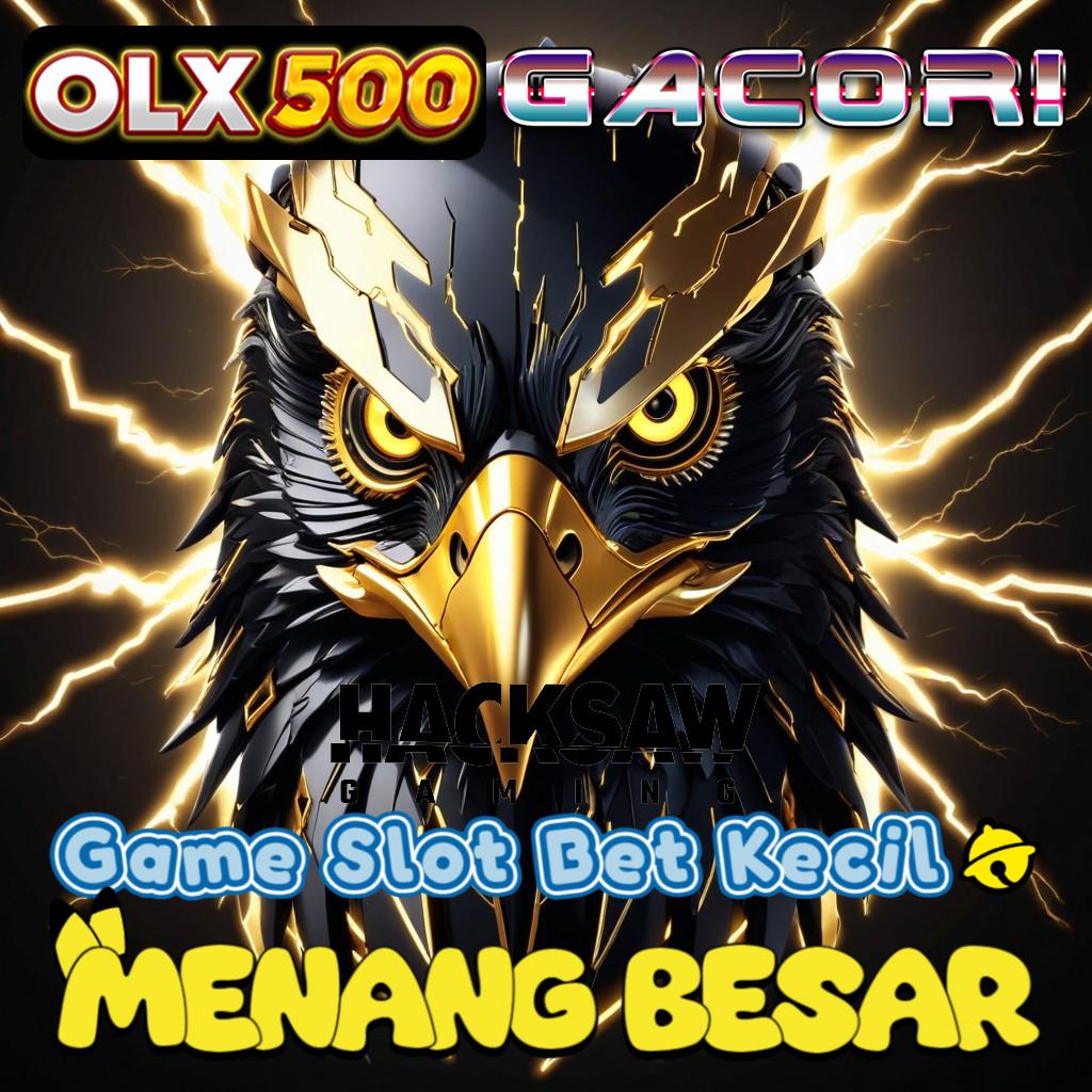 Slot Server Luar Negeri Thailand