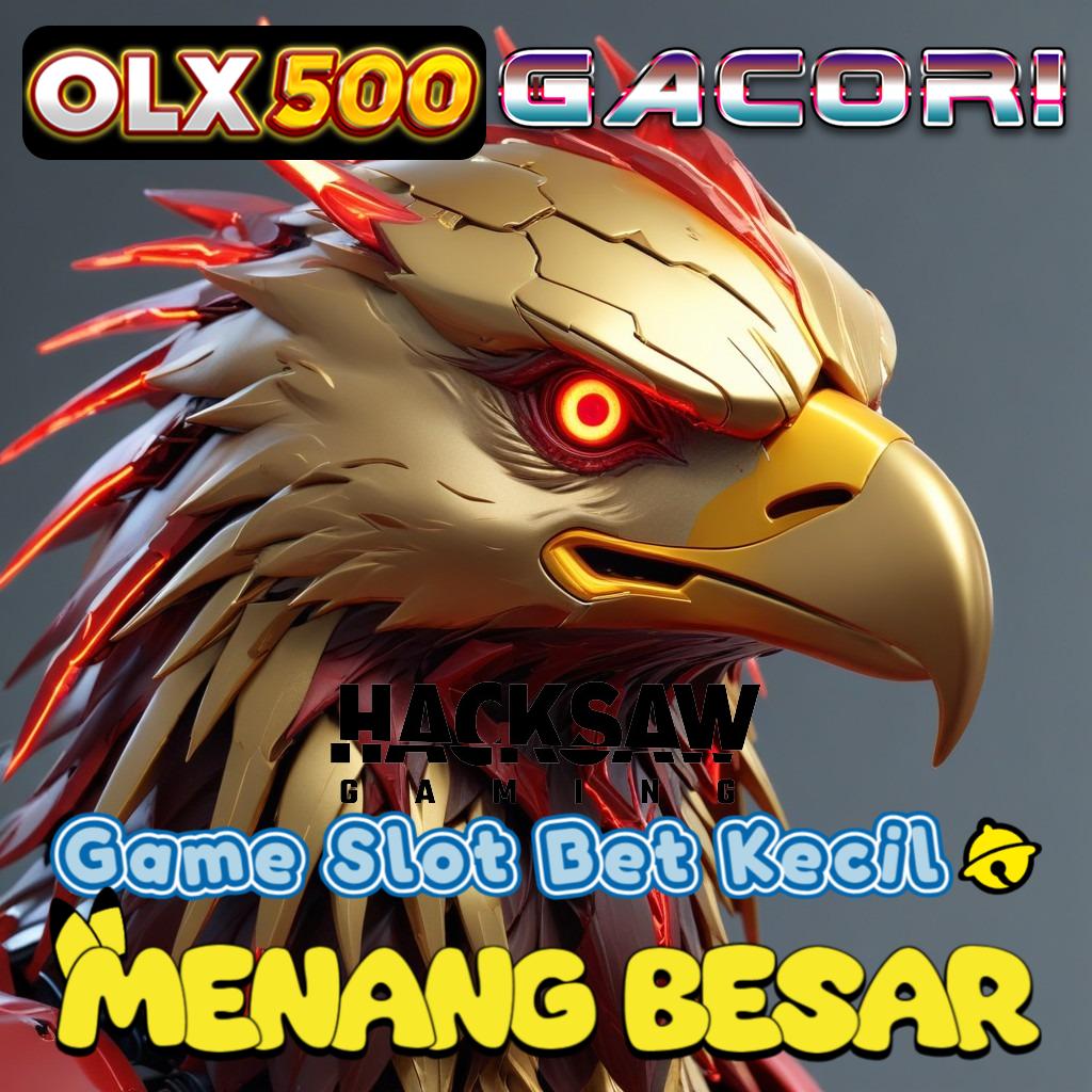 Demo Slot Pg Soft Rupiah No Lag