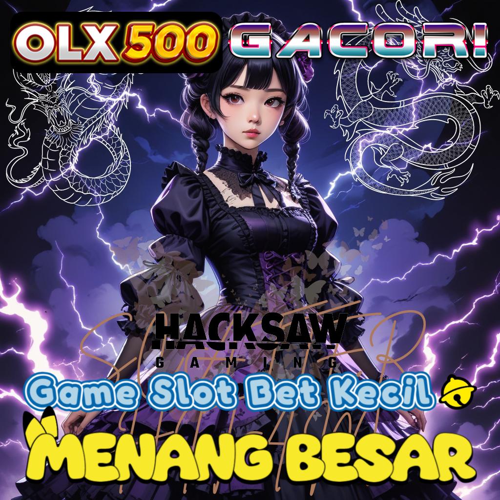 SLOT DEPOSIT 5K QRIS >> Rancang Dengan Inovasi