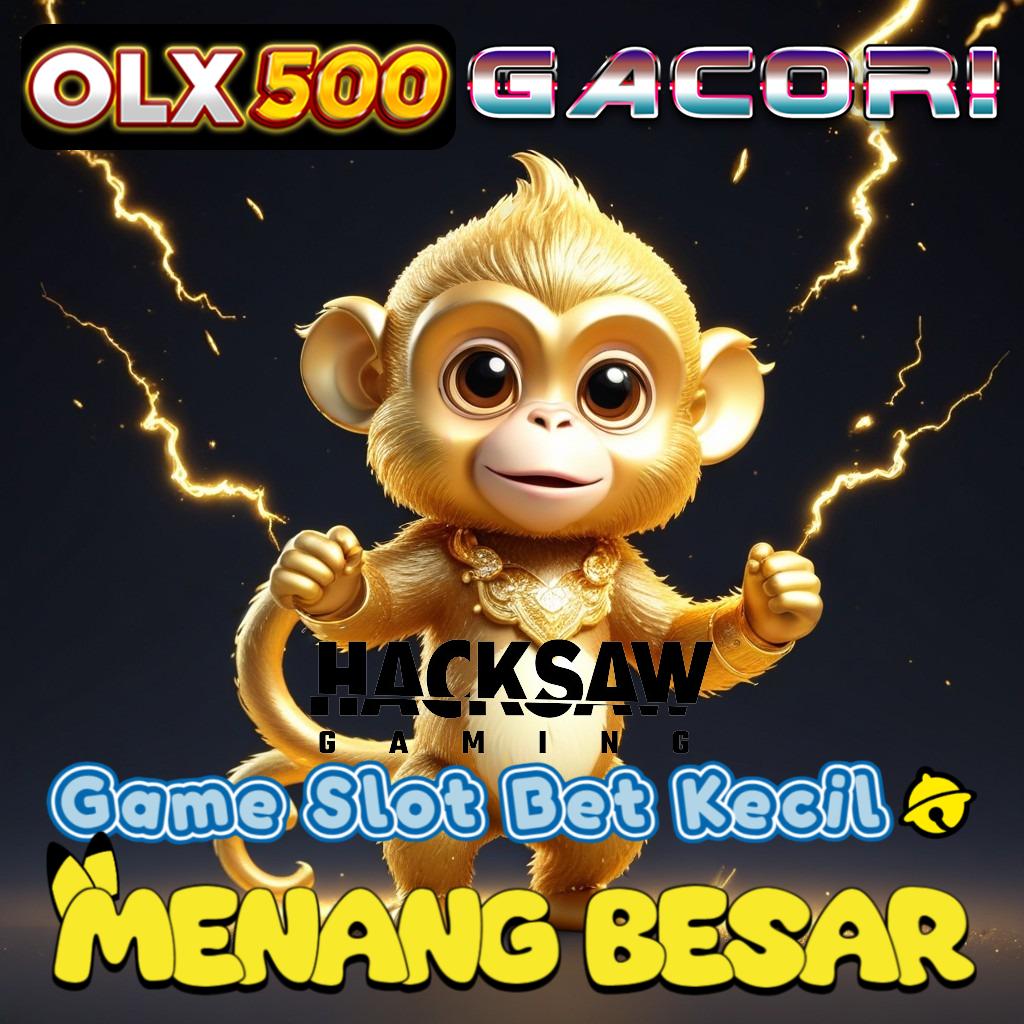 LINK SLOTSRI3 COM - Promo Unik Eksklusif Paling Hebat!