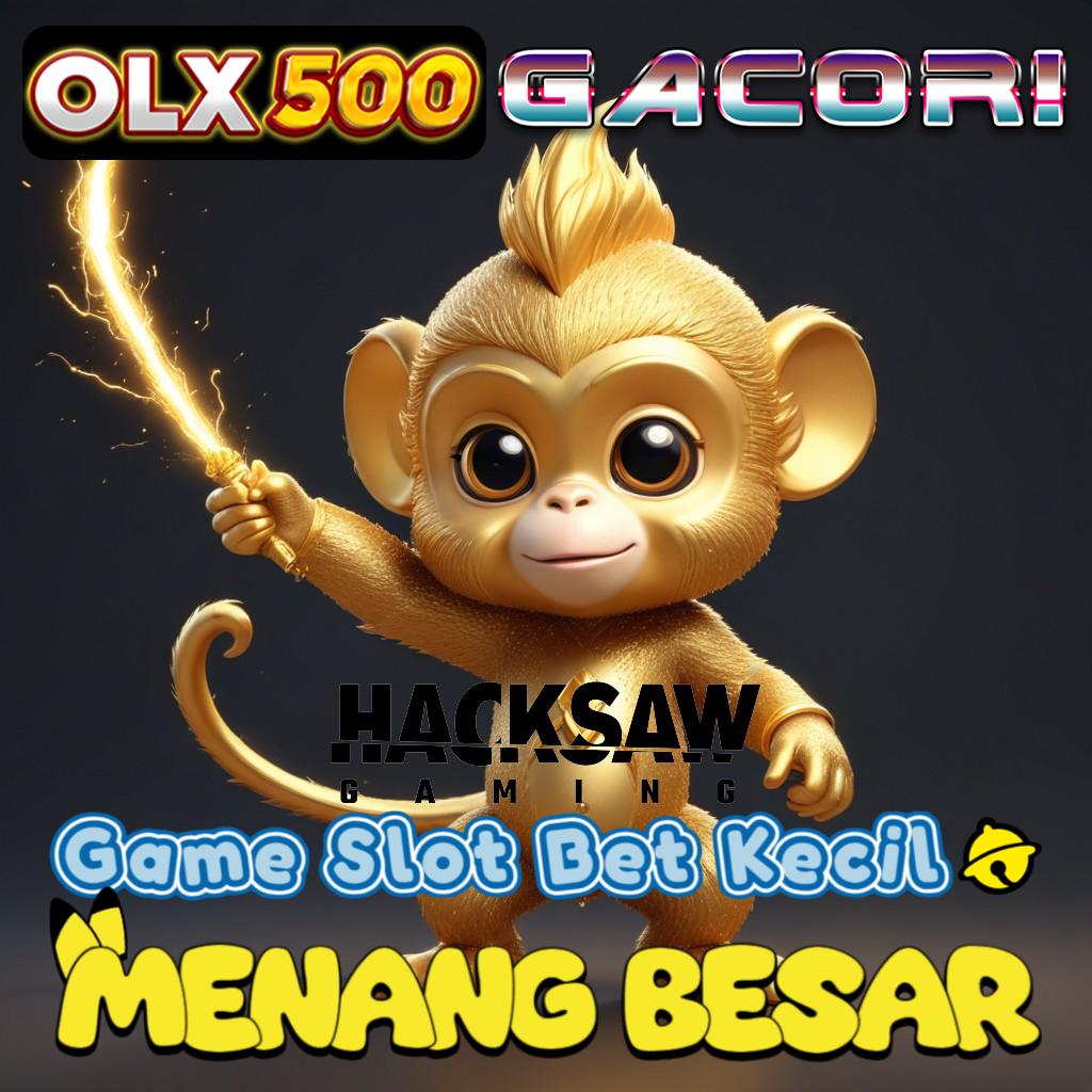 BOCORAN RTP SLOT GACOR PRAGMATIC HARI INI - Event Slot, Jackpot Langsung!